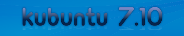 Kubuntu710