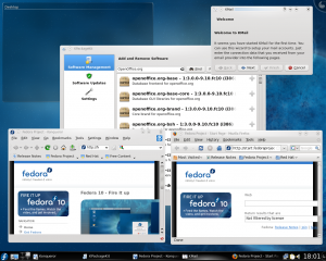 fedora10-shot