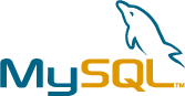  MySQL 